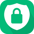 プログラムのアイコン：Online Privacy Shield