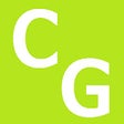 Иконка программы: chatGPTwithgoogle