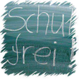 程序图标：Schulausfälle in Niedersa…