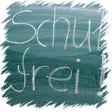 Schulausfälle in Niedersachsen