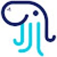 Symbol des Programms: Kelimat