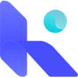プログラムのアイコン:Kelimat