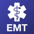 ไอคอนของโปรแกรม: EMT Practice Test 2024