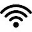 Programikonen: Connectivity Checker
