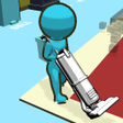 Icon of program: Vacuum Masters