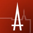 프로그램 아이콘: УК Астория