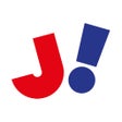 Ícone do programa: JouéClub: Liste de cadeau…