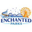 프로그램 아이콘: Enchanted Parks