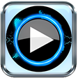 Icon of program: 1040 AM CJMS Saint-Consta…