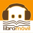 Icono de programa: Libros y Audiolibros en E…