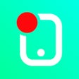 Ikona programu: IFMA Mobile