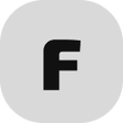 Biểu tượng của chương trình: Framey
