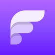 Icoon van programma: Framey