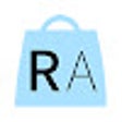 أيقونة البرنامج: Weighted Read Assist