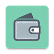 プログラムのアイコン：SimpleCurrency Converter