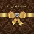 Elegant Ribbon HOME Theme