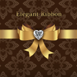Programikonen: Elegant Ribbon HOME Theme