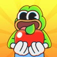 프로그램 아이콘: Frankys Adventures