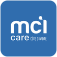 プログラムのアイコン：My MCI