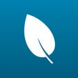 Icon of program: SimplyWise