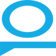 Icon of program: Inbotix - Automation Tool…