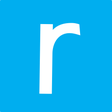 Programikon: Ramco Mobile Hub