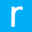 Icoon van programma: Ramco Mobile Hub