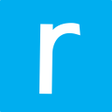 أيقونة البرنامج: Ramco Mobile Hub