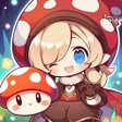 Icon of program: MapleHeroes - Idle Adventure
