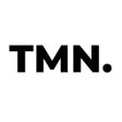 プログラムのアイコン：TMN Online