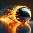 Programikonen: Rolling Ball Ultimate 3D