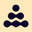 Ikon program: Serene - Meditation  Slee…