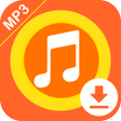 Programın simgesi: Download Music Song Mp3