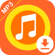 Download Music Song Mp3