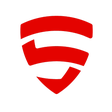 Programikonen: Savage VPN - Fast  Unlimi…