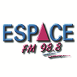 Icon of program: ESPACE FM 98.8