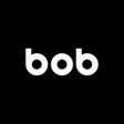 プログラムのアイコン：Mein bob