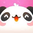 ไอคอนของโปรแกรม: 탄탄 사천성