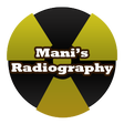 أيقونة البرنامج: Mani Radiography