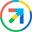Ikon program: Extension SEO chrome
