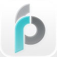 أيقونة البرنامج: Fikret Petrol