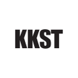 プログラムのアイコン：KKST