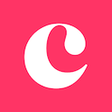 Icoon van programma: Copper CRM for Gmail