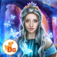 Enchanted Kingdom: Master for iPhone - Download