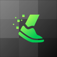 Programikon: Rolla World Beta