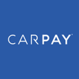 Icoon van programma: Carpay