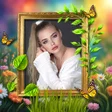 Photo Frame 2023