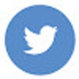 프로그램 아이콘: Twitter Direct Links