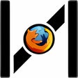Programın simgesi: Firefox Throttle