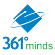 プログラムのアイコン：361DM - Learning
